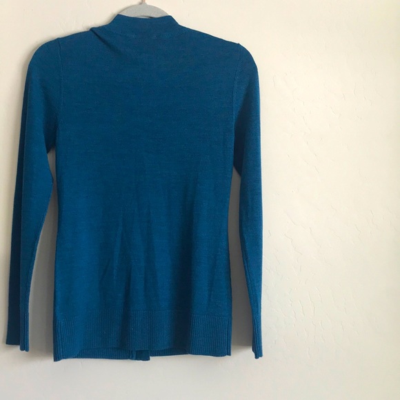 Tory Burch Cardigan - Picture 3 of 5